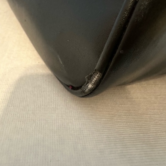 Sanrio Hello Kitty Rare Vintage Weekender Tote Bag - Picture 12 of 16